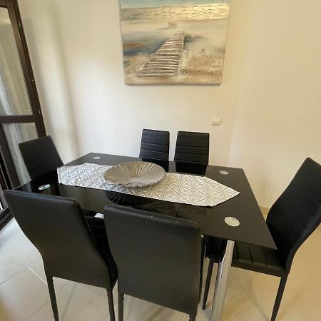 Royal Suites Estepona By Croma Exterior photo