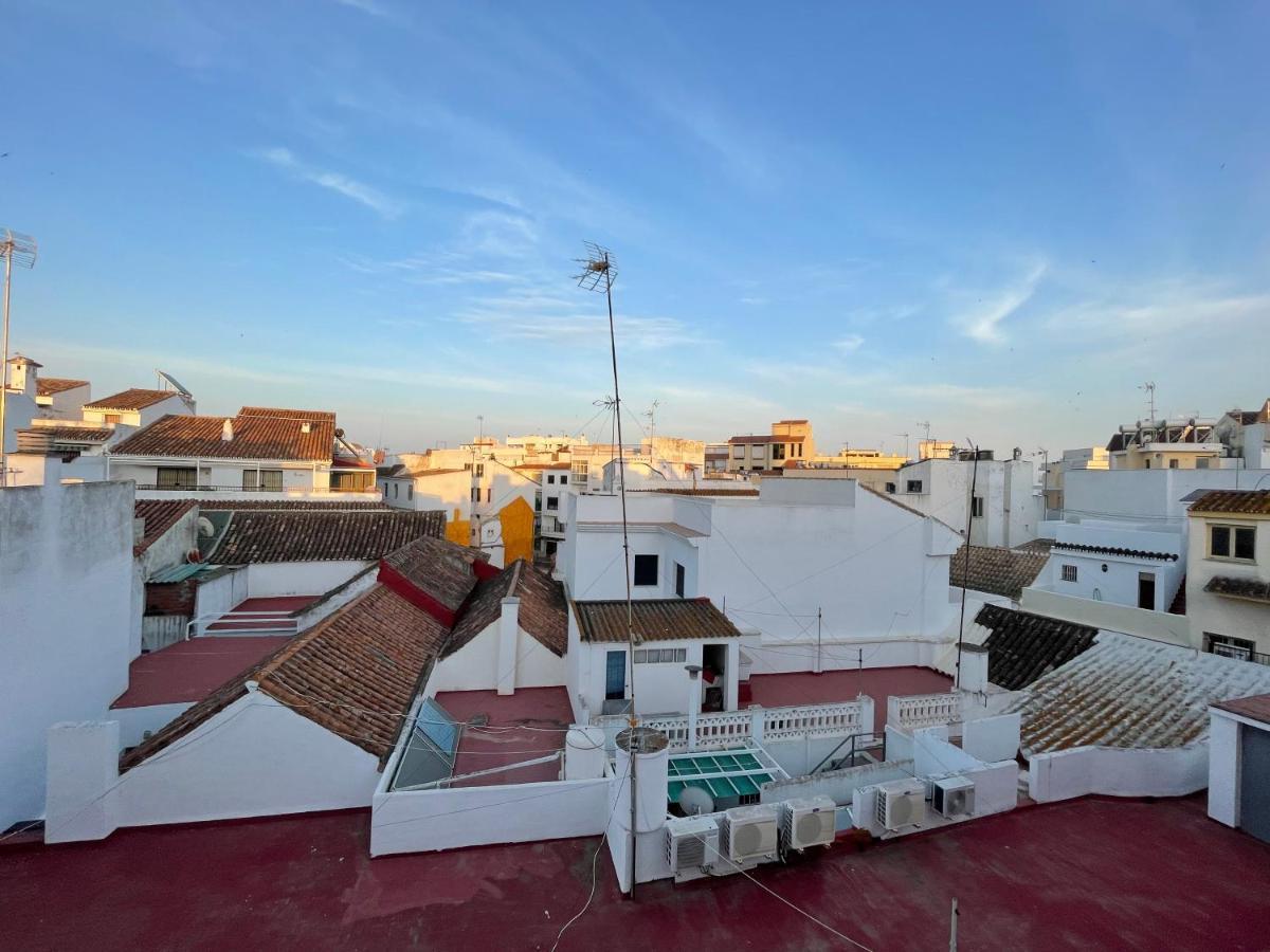 Royal Suites Estepona By Croma Exterior photo
