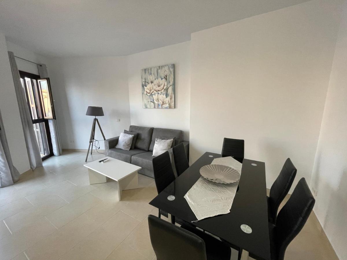 Royal Suites Estepona By Croma Exterior photo